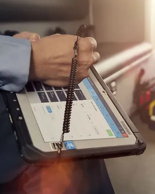 9687ed_db3faf5f383a47d4955aae107bc56fc4_mv2