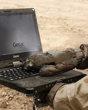 getac-outdoors-portrait